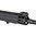 Schienenabdeckung Typ 1 M-LOK Polymer 9,5" für AR-15 Grau, 2er-Pack