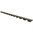 Rail-Cover Typ 1 M-LOK Polymer 9,5" für AR-15 ODG, 2er-Pack