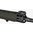Rail-Cover Typ 1 M-LOK Polymer 9,5" für AR-15 ODG, 2er-Pack