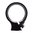 Ring-Lichthalter 1", MOD 0 - KeyMod