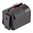 SAVAGE A17 10-Schuss-Magazin