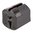 SAVAGE A17 10-Schuss-Magazin