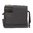 SAVAGE A17 10-Schuss-Magazin