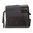 SAVAGE A17 10-Schuss-Magazin