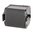 SAVAGE A17 10-Schuss-Magazin