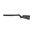 HUNTER X-22 verstellbarer Schaft für Ruger 10/22 schwarz