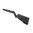HUNTER X-22 verstellbarer Schaft für Ruger 10/22 schwarz
