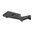 HUNTER X-22 verstellbarer Schaft für Ruger 10/22 schwarz