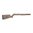 HUNTER X-22 verstellbarer Schaft für Ruger 10/22, FDE