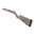 HUNTER X-22 verstellbarer Schaft für Ruger 10/22, FDE