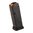 PMAG 15 GL9, 9 mm Luger, 15 Schuss Magazin für Glock 19, schwarz, 1 St.