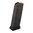 PMAG 15 GL9, 9 mm Luger, 15 Schuss Magazin für Glock 19, schwarz, 1 St.