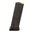 PMAG 15 GL9, 9 mm Luger, 15 Schuss Magazin für Glock 19, schwarz, 1 St.