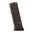 PMAG 15 GL9, 9 mm Luger, 15 Schuss Magazin für Glock 19, schwarz, 1 St.