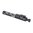 AR-15 Low-Mass Verschlussgruppe 5.56