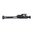AR-15 Low-Mass Verschlussgruppe 5.56