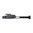 AR-15 Low-Mass Verschlussgruppe 5.56