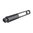 AR-15 Low-Mass Verschlussgruppe 5.56