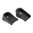 VICKERS TACTICAL Magazinbodenplatten