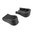 VICKERS TACTICAL Magazinbodenplatten