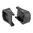 VICKERS TACTICAL Magazinbodenplatten
