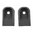 VICKERS TACTICAL Magazinbodenplatten