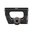 AIMPOINT MICRO 1,42" LEAP/01 Montage schwarz