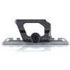 Die SCALARWORKS Aimpoint Micro LEAP Mount bietet eine extrem leichte, präzise und robuste Montage, die unter schwerem Rückstoß die Nullstellung hält.