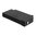Long Action AICS Bob Sled 338 LAPUA MAG 1 Schuss Aluminium Schwarz