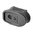 Verbesserte Magazinbodenplatte für Glock 42 +2