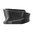 Verbesserte Magazinbodenplatte für Glock 42 +2