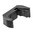 VICKERS TACTICAL Verlängerter Magazinentriegelungshebel, nur für Glock 43