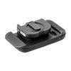 Der Vickers Tactical Slide Racker GSR-03 erleichtert das Nachladen deiner Glock 42, selbst mit einer Hand, und ist ideal für alle Bedingungen.