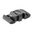 VICKERS TACTICAL Slide Racker – nur für GLOCK 42