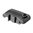 VICKERS TACTICAL Slide Racker – nur für GLOCK 42