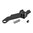 KANEWOLF SLINGSHOT UPGRADE FÜR RUGER® 22/45®