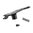 KANEWOLF SLINGSHOT UPGRADE FÜR RUGER® 22/45®