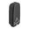 FIREPOWER Magazinboden für Glock 43 +1, klein, mattschwarz