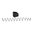 Firepower Base Pad Kit für Glock®, matt schwarz