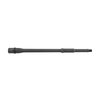 Die AR-15/M16 5.56 Hammer Forged Barrels bieten außergewöhnliche Genauigkeit, Langlebigkeit durch chromierte Oberfläche und sind in verschiedenen Längen erhältlich.