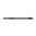 14,5" 5.56 leichter Mid-Length-Lauf, 1:7 Drall