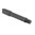 14,5" 5.56 leichter Mid-Length-Lauf, 1:7 Drall