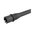 14,5" 5.56 leichter Mid-Length-Lauf, 1:7 Drall