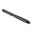 16" 5.56 M4-Carbine-Lauf, 1:7 Drall