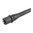 16" 5.56 M4-Carbine-Lauf, 1:7 Drall