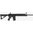 MOE-SL Handguard M-LOK Mid-Length für AR-15, schwarz