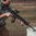 MOE-SL Handguard M-LOK Mid-Length für AR-15, schwarz