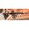 MOE-SL Handguard M-LOK Mid-Length für AR-15, schwarz