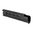 MOE-SL Handguard M-LOK Mid-Length für AR-15, schwarz