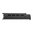 MOE-SL Handguard M-LOK Mid-Length für AR-15, schwarz